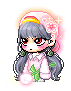 fuyaya